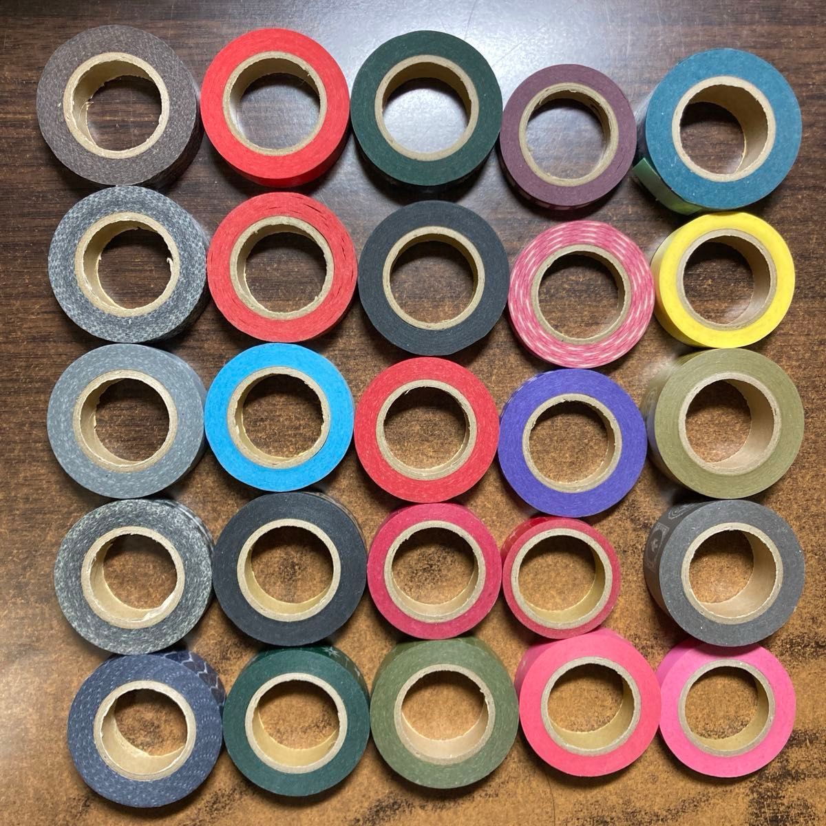 廃盤】マスキングテープ (新品&中古) マークス 45｜Yahoo!フリマ（旧