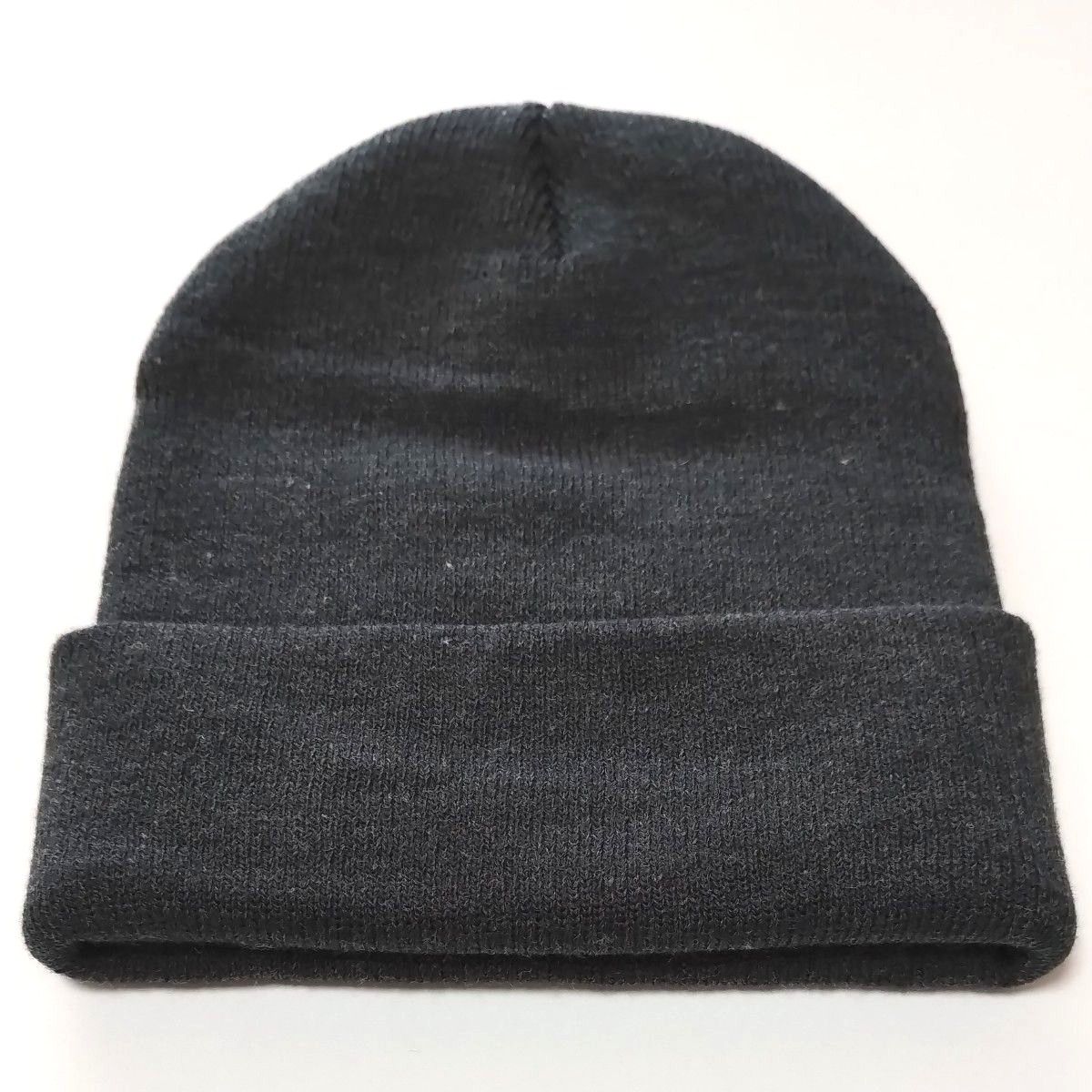 8MILE ニットキャップ エミネム EMINEM 8マイル DVD ヒップホップ 帽子