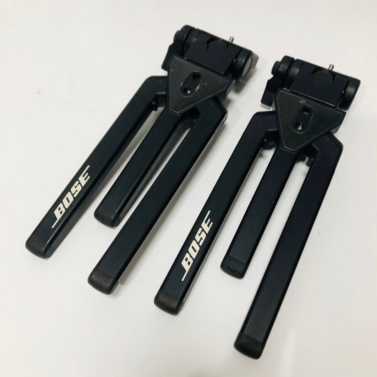 シリアル連番 BOSE 101 MM スタンド付き TS-1 スピーカー ペア｜Yahoo