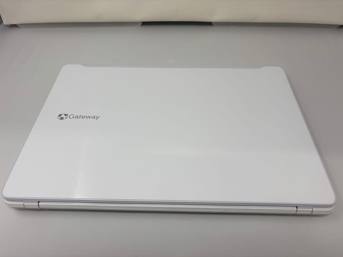 Yahoo!オークション - 美品 Gateway NE574 第7世代 Corei5 Windows11
