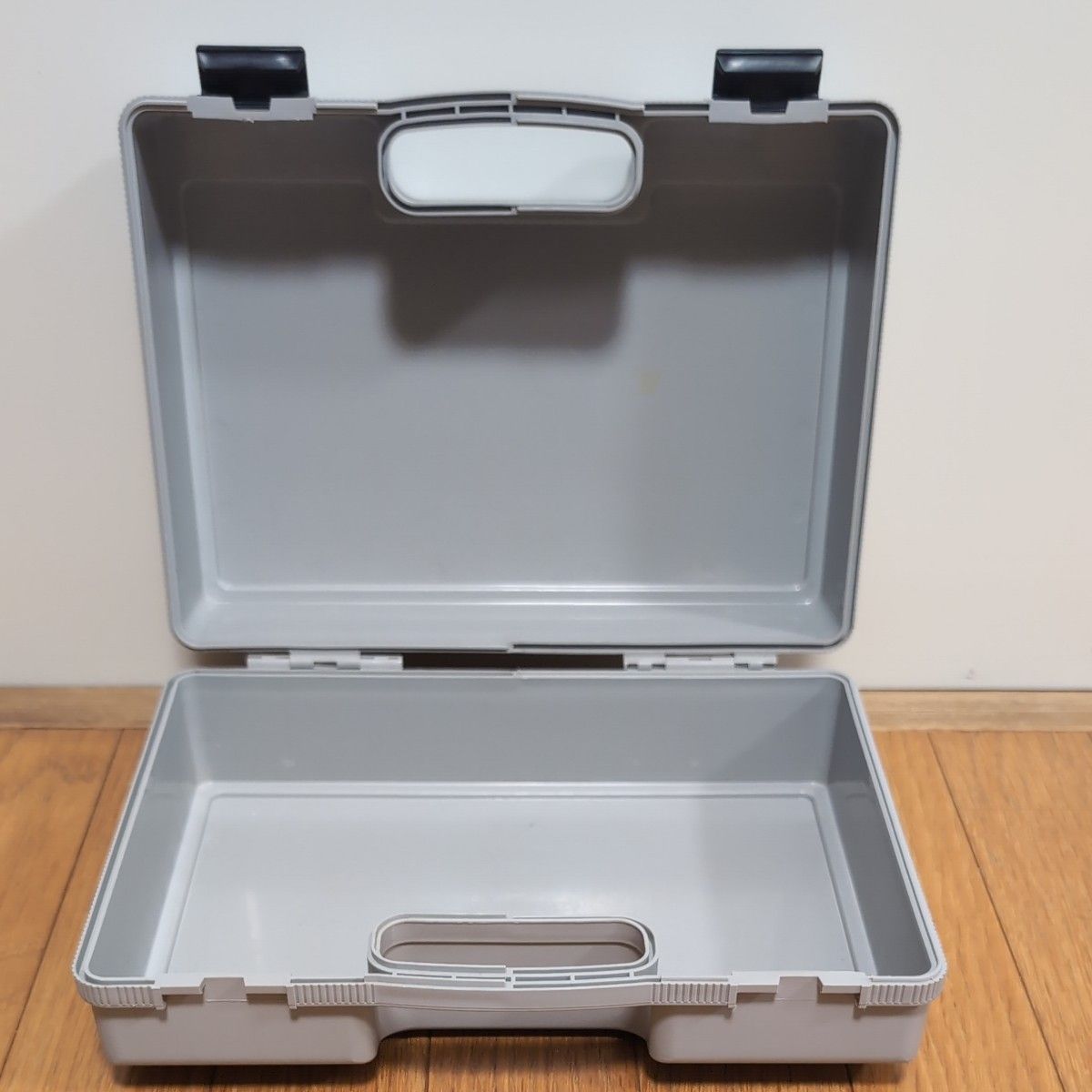 スーパーファミコン カセットケース スーパーマリオカート仕様｜Yahoo