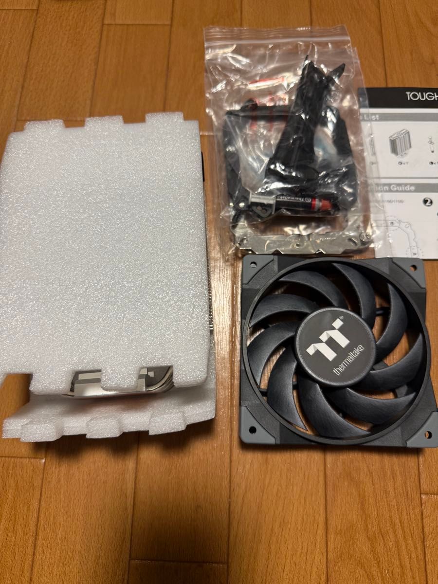 自作PC パーツセット i5 12400 マザーボード B660 Micro-ATX メモリ