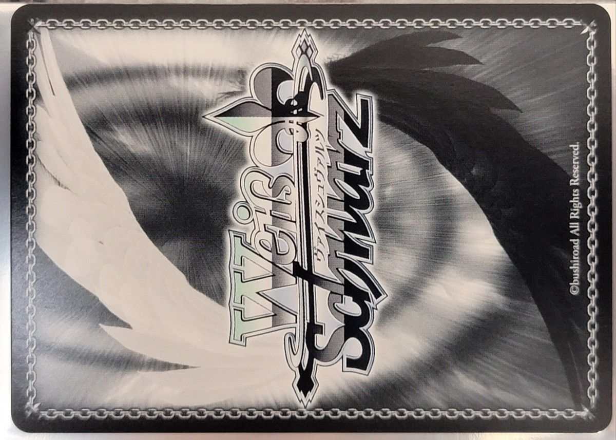 美品】クレヨンしんちゃん 魔法のマペット トッペマ SP サイン入り