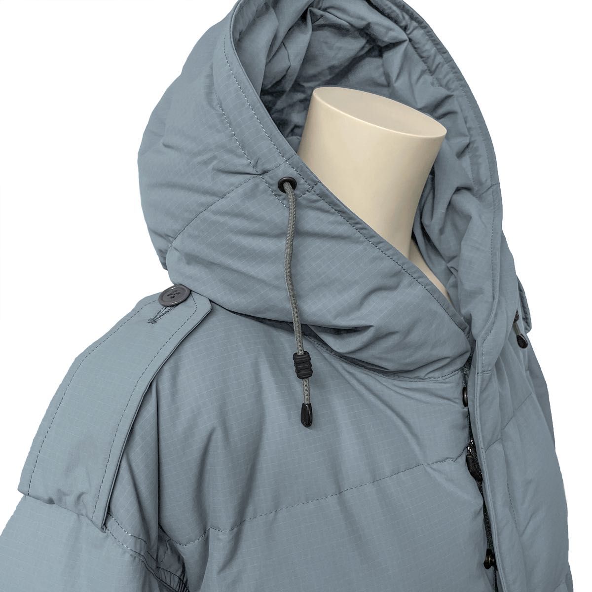 ジャーナルスタンダード レサージュ 日本製 STAMMBAUM シュタンバウム