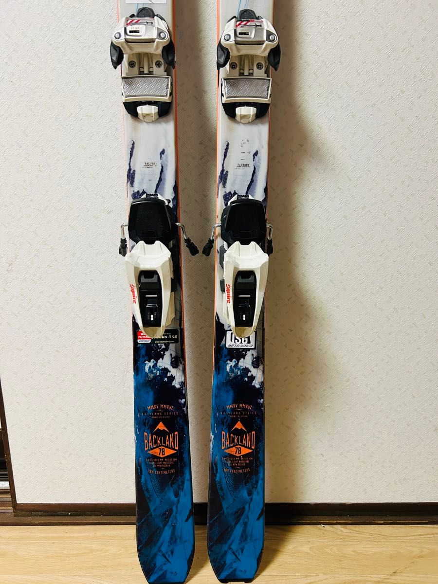 ア*ァ様 ラッカ庵野アダムスキー レート微高 ア*ァ様 ラッカ庵野アダム