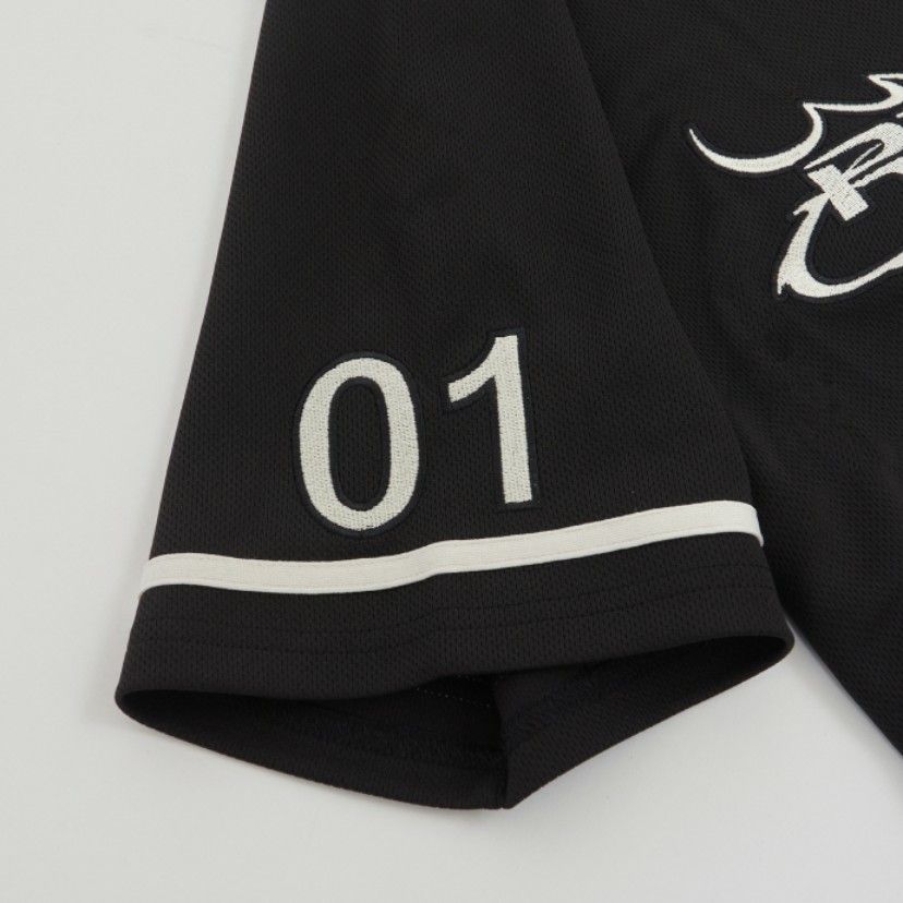 SEVENTEEN セブチ ユニフォーム ジョンハン ハニ RIGHT HERE JAPAN