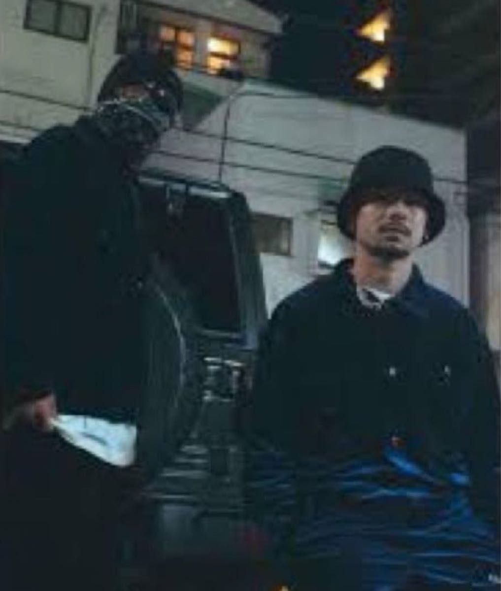 オールマイホーミーズ ベロア セットアップ｜Yahoo!フリマ（旧PayPay