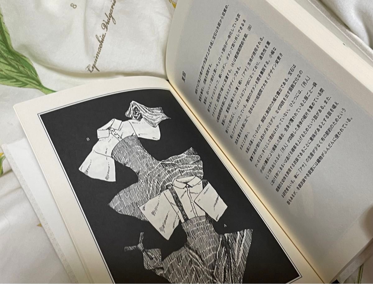 特装版 宝石の国11巻 図説 市川春子 初版｜Yahoo!フリマ（旧PayPayフリマ）