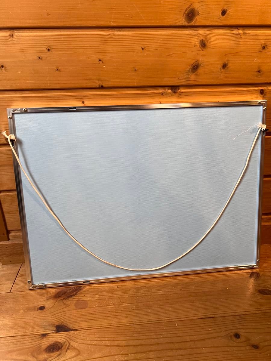 ドラゴンクエストⅤ ジグソーパズル 500ピース フレーム付｜Yahoo