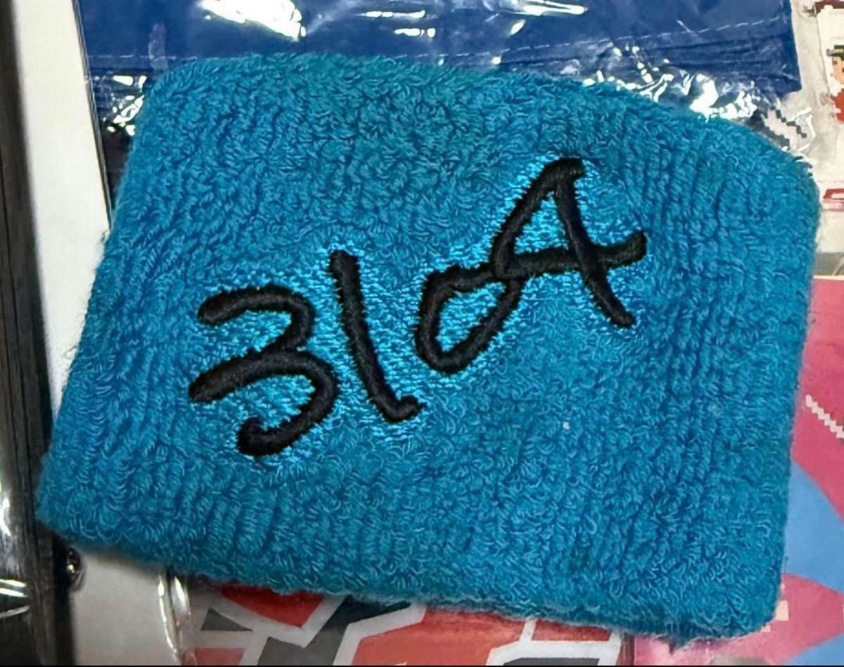 嵐 大野智主演 DVD Blu-ray BOX グッズセット｜Yahoo!フリマ（旧PayPay