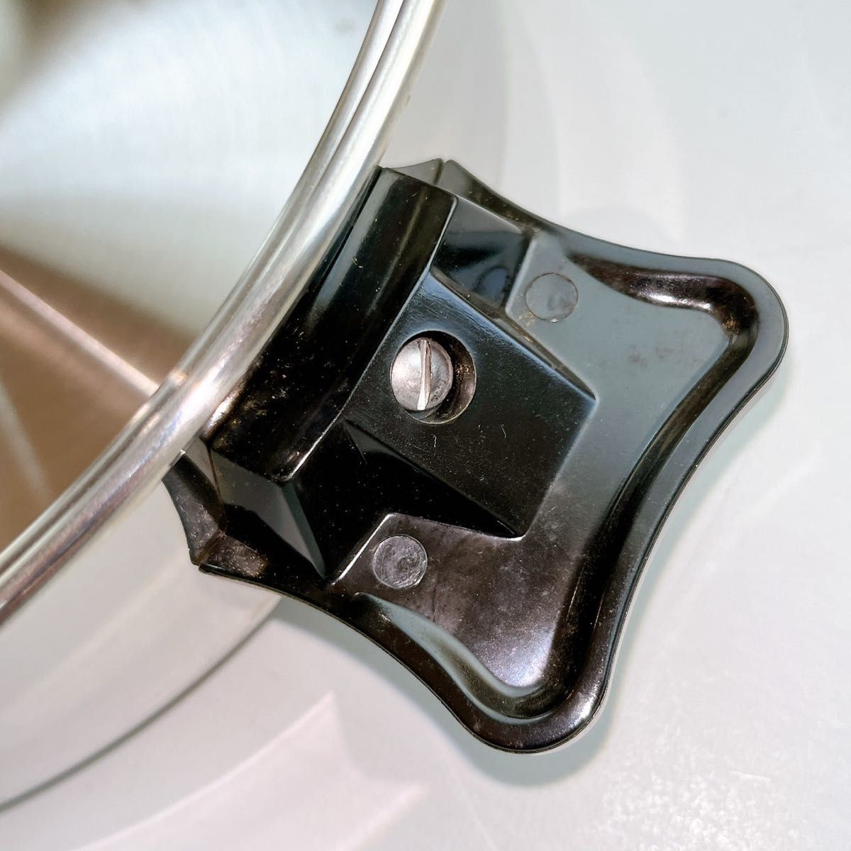 INKOR インコア ダッチオーブン セニアラック カップ6コ｜Yahoo!フリマ