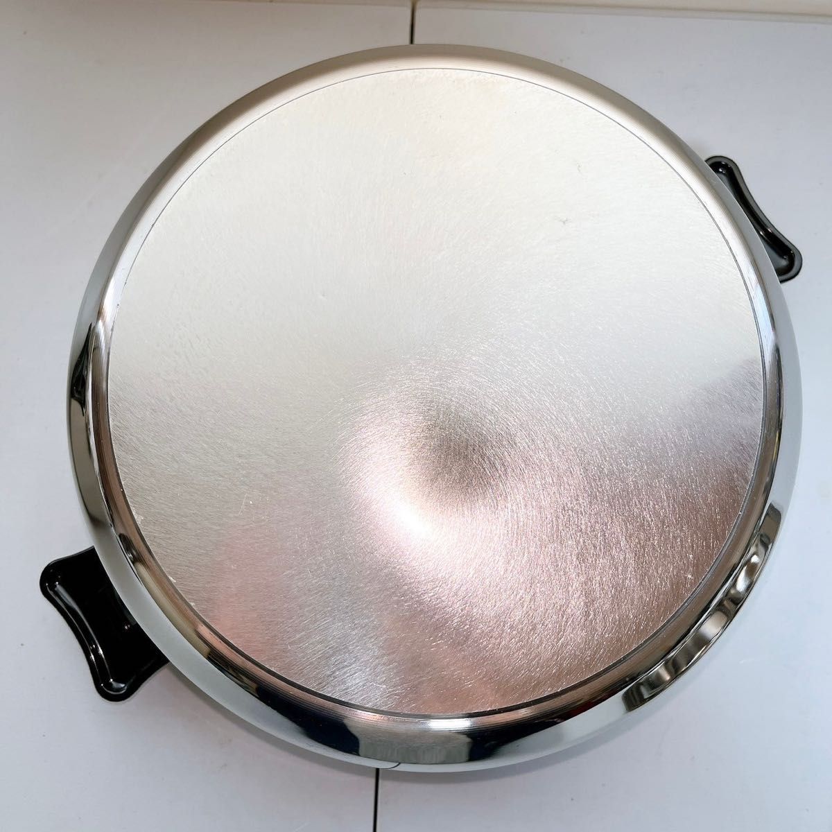 INKOR インコア ダッチオーブン セニアラック カップ6コ｜Yahoo!フリマ