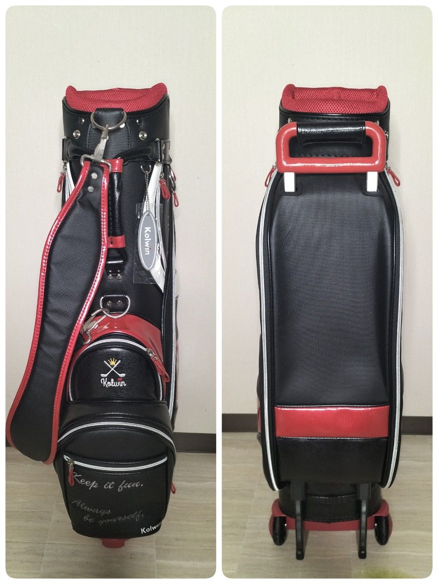 初心者】 ミズノMizuno ZEPHYR レディースゴルフクラブセット キャディ