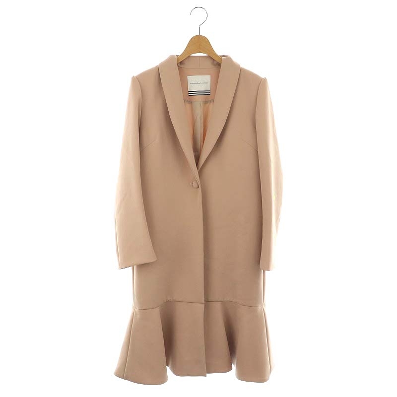 Yahoo!オークション - ボーダーズアットバルコニー BORDERS at BALCONY