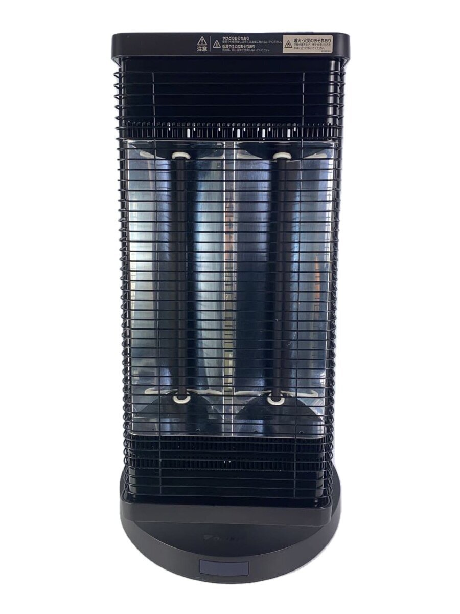 ダイキン セラムヒート 遠赤外線ヒーター ERFT11SS-W 元箱、説明書有