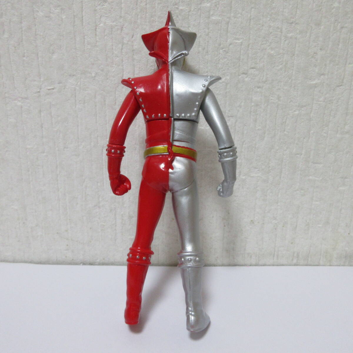 Yahoo!オークション - ジャンボーグ9 ジャンボーグナイン チャイヨープ