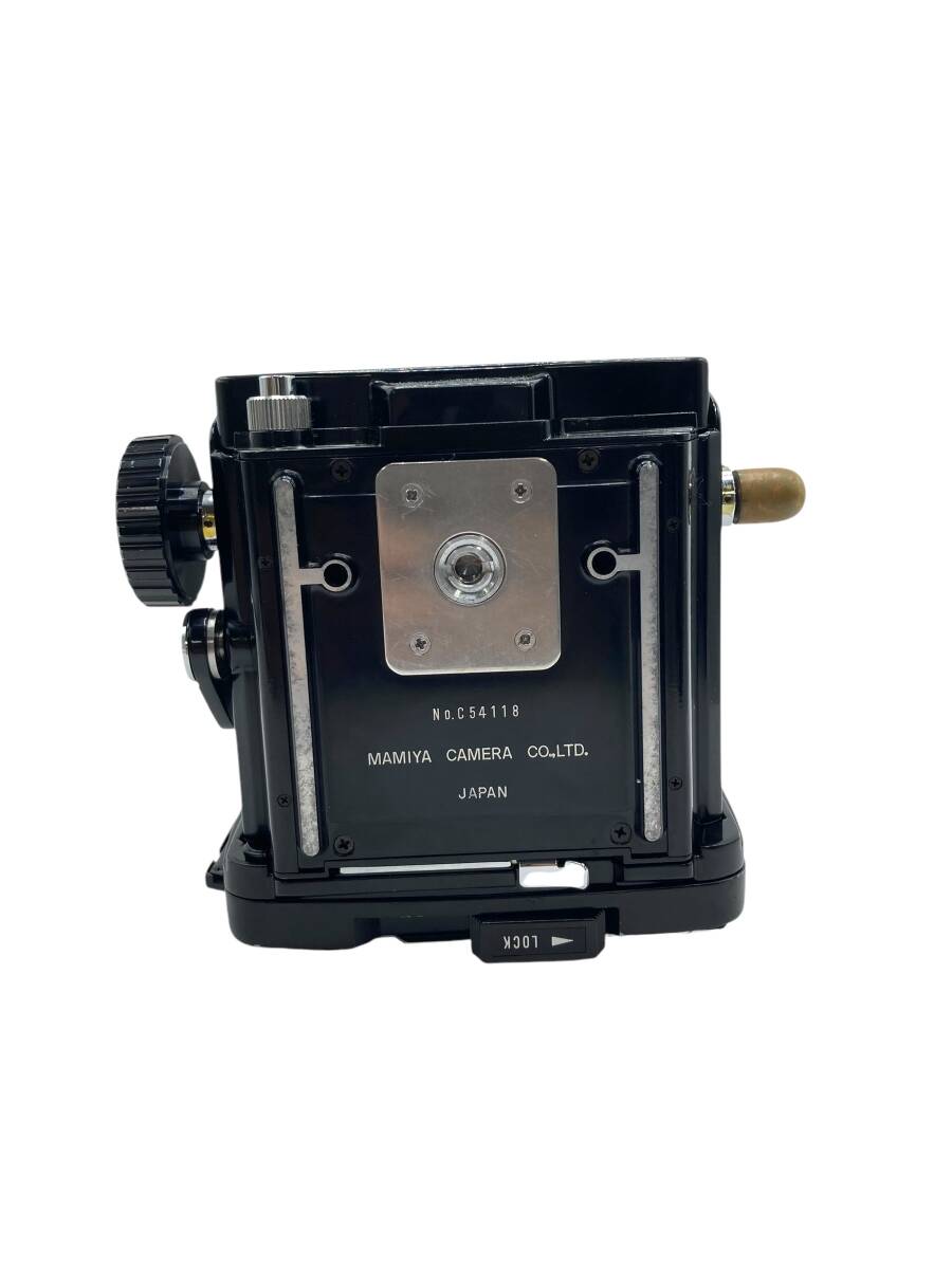マミヤ rz67 90mm 180mm 中判 カメラ mamiya ホルダー2個 マミヤ rz67