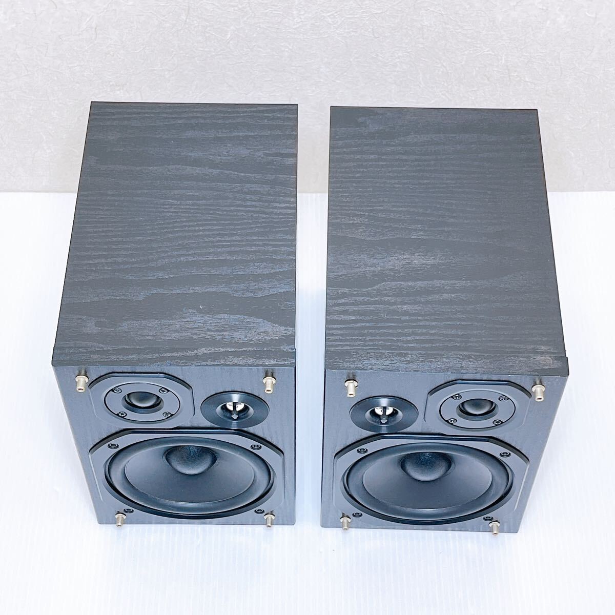 Panasonic SC-PMX70 CDステレオシステム パナソニック SA-PMX70 SB