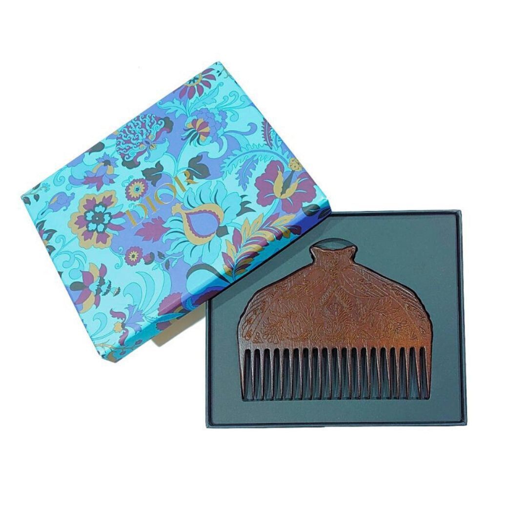 非売品】未使用 Christian Dior クリスチャン ディオール CD ロゴ