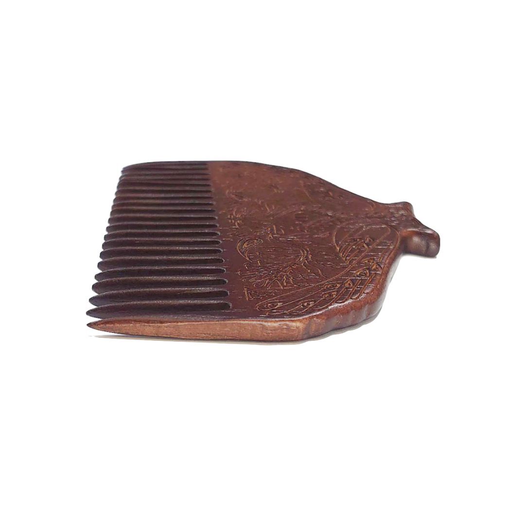 非売品】未使用 Christian Dior クリスチャン ディオール CD ロゴ