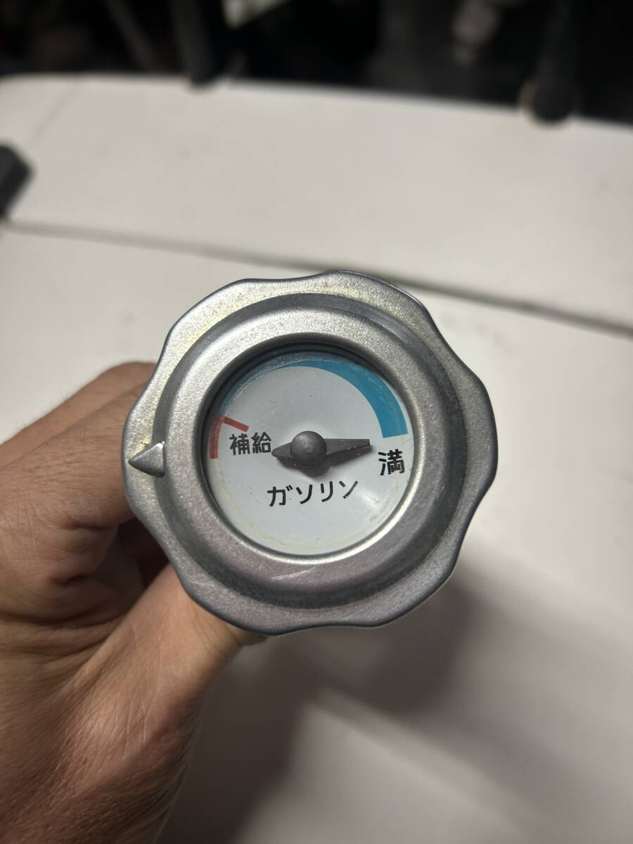 Yahoo!オークション - ホンダ純正 HONDA 希少廃盤 シャリー 燃料ゲージ