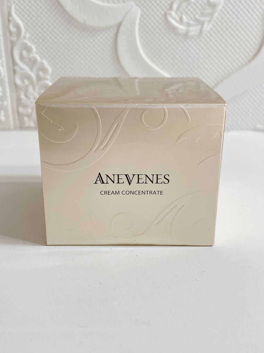 ダスキン コンセントレートクリーム ダスキン / カルディ クリーム