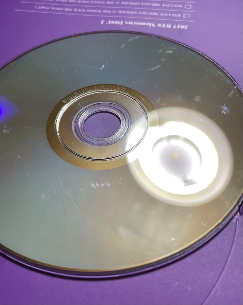 トレカ グク BTS 2017 memories 日本語字幕付き DVD 公式 メモリーズ