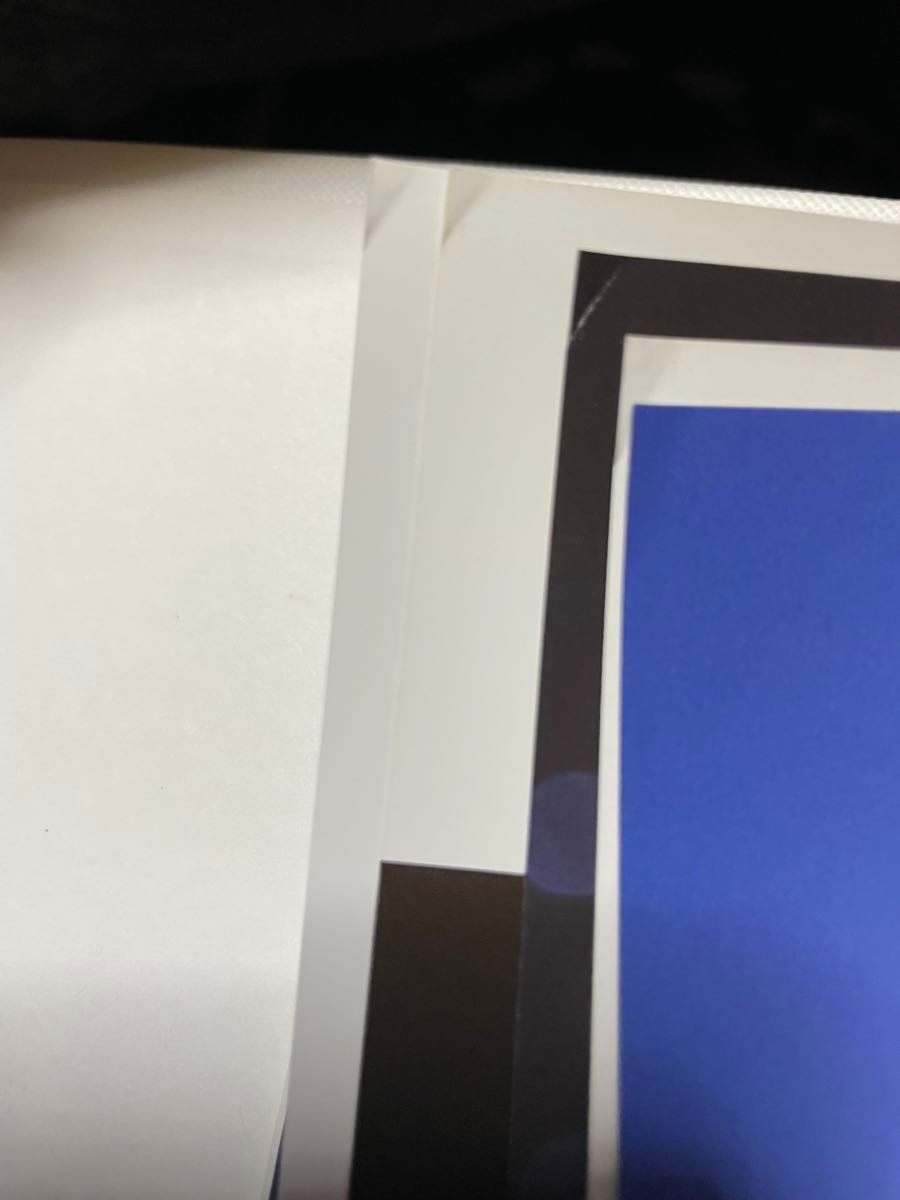 トレカ グク BTS 2017 memories 日本語字幕付き DVD 公式 メモリーズ