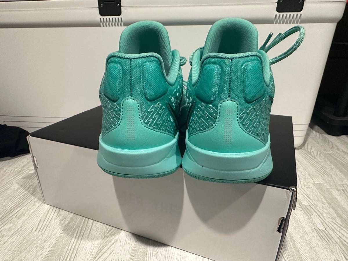 サブリナ2 by you 12月末まで｜Yahoo!フリマ（旧PayPayフリマ）