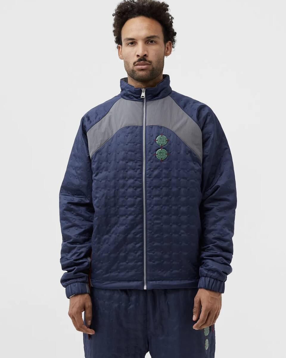 新品 NIKE JORDAN CLOT セットアップ ジャージ XXL 定価72 050円