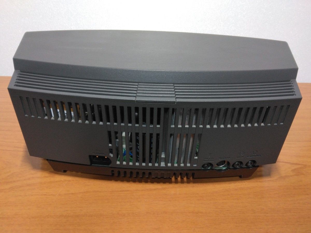 BOSE awr ccb 1363送料込 BOSE awr ccb 1363送料込 BOSE awr ccb 1363