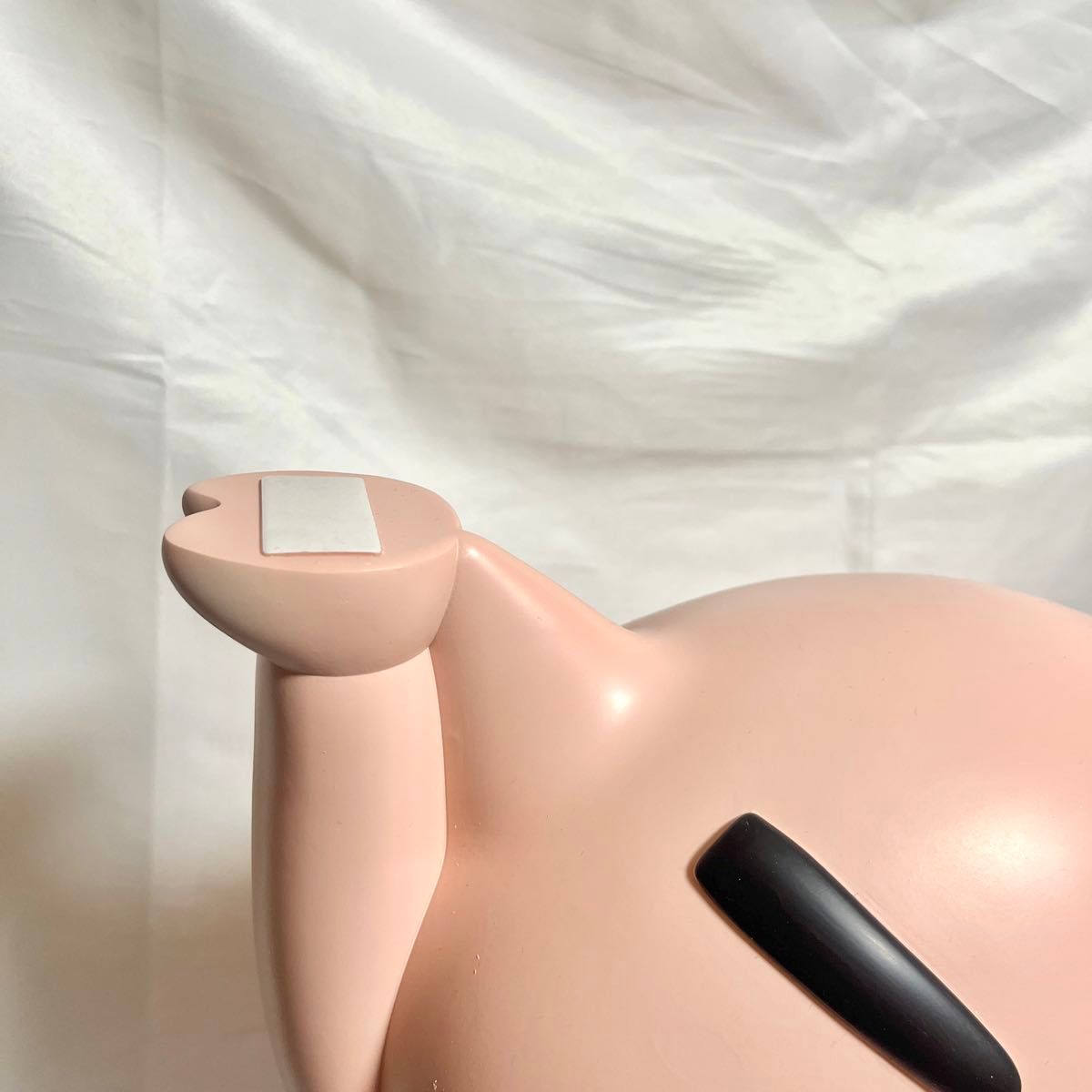 すぐ発送】【実物写真有】クレヨンしんちゃん ぶりぶりざえもん ロー