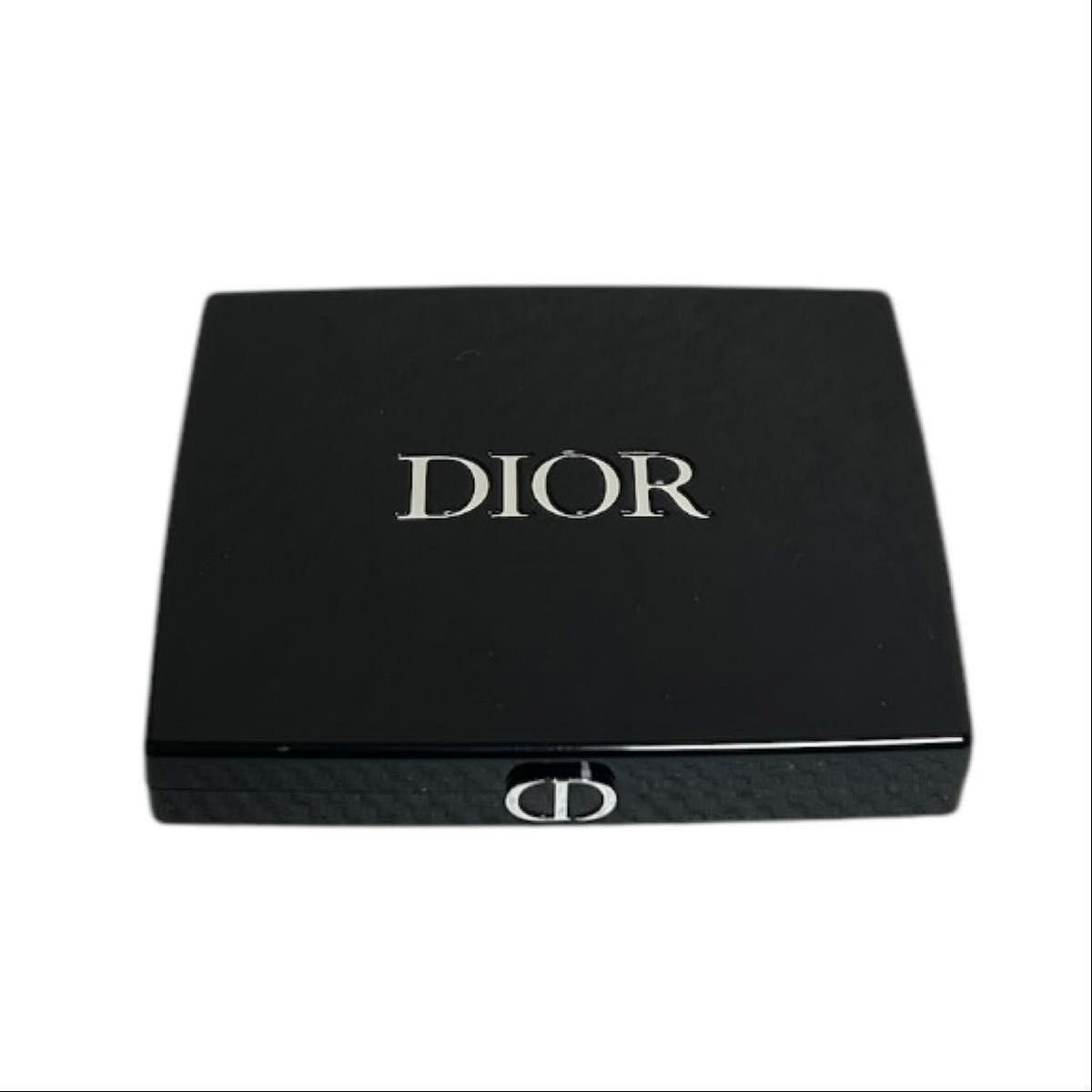 ディオールショウ サンク クルール 983 シャンゼリゼ｜Yahoo!フリマ