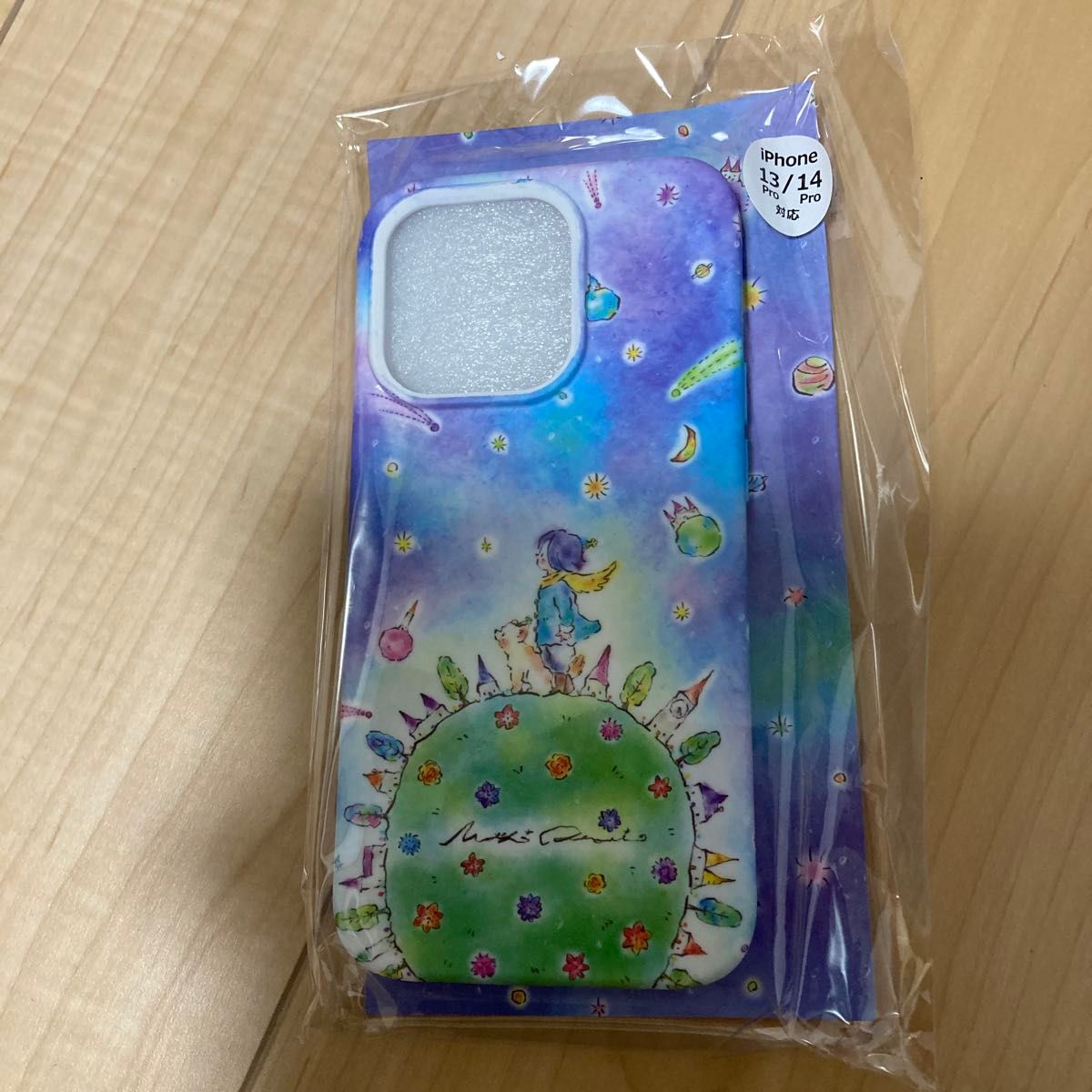Mrs GREEN APPLE iPhoneケース13pro/14pro｜Yahoo!フリマ（旧PayPay