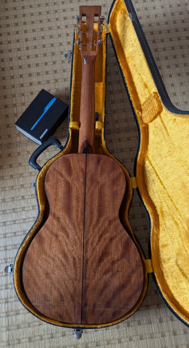 Yahoo!オークション - RECORDING KING RP-06 貴重なオールドなスロテッ