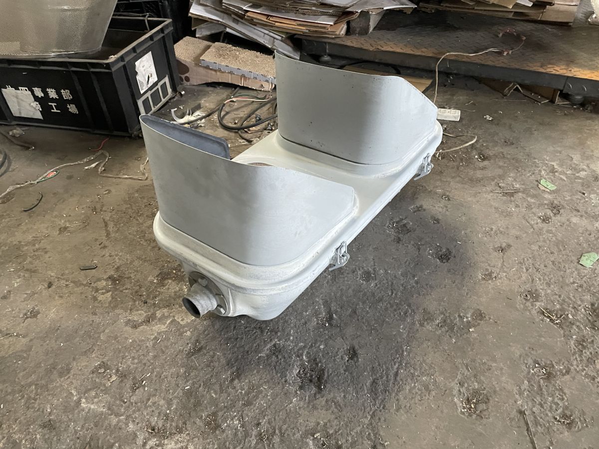 Yahoo!オークション - 【30】歩行者用 信号機 本物 小糸工業株式会社