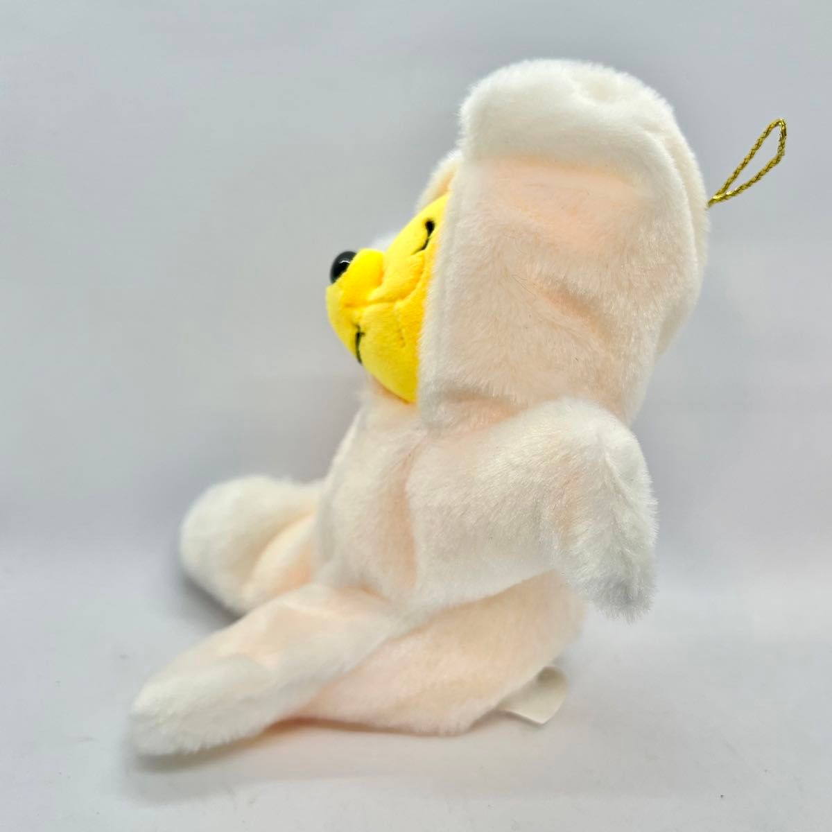 美品】The Wishing Bear プーさんのきらきら星 ぬいぐるみ くまのプー