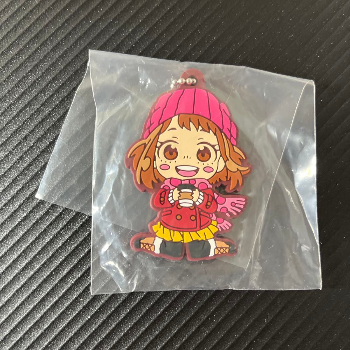 僕のヒーローアカデミア 麗日お茶子 グッズセット｜Yahoo!フリマ（旧