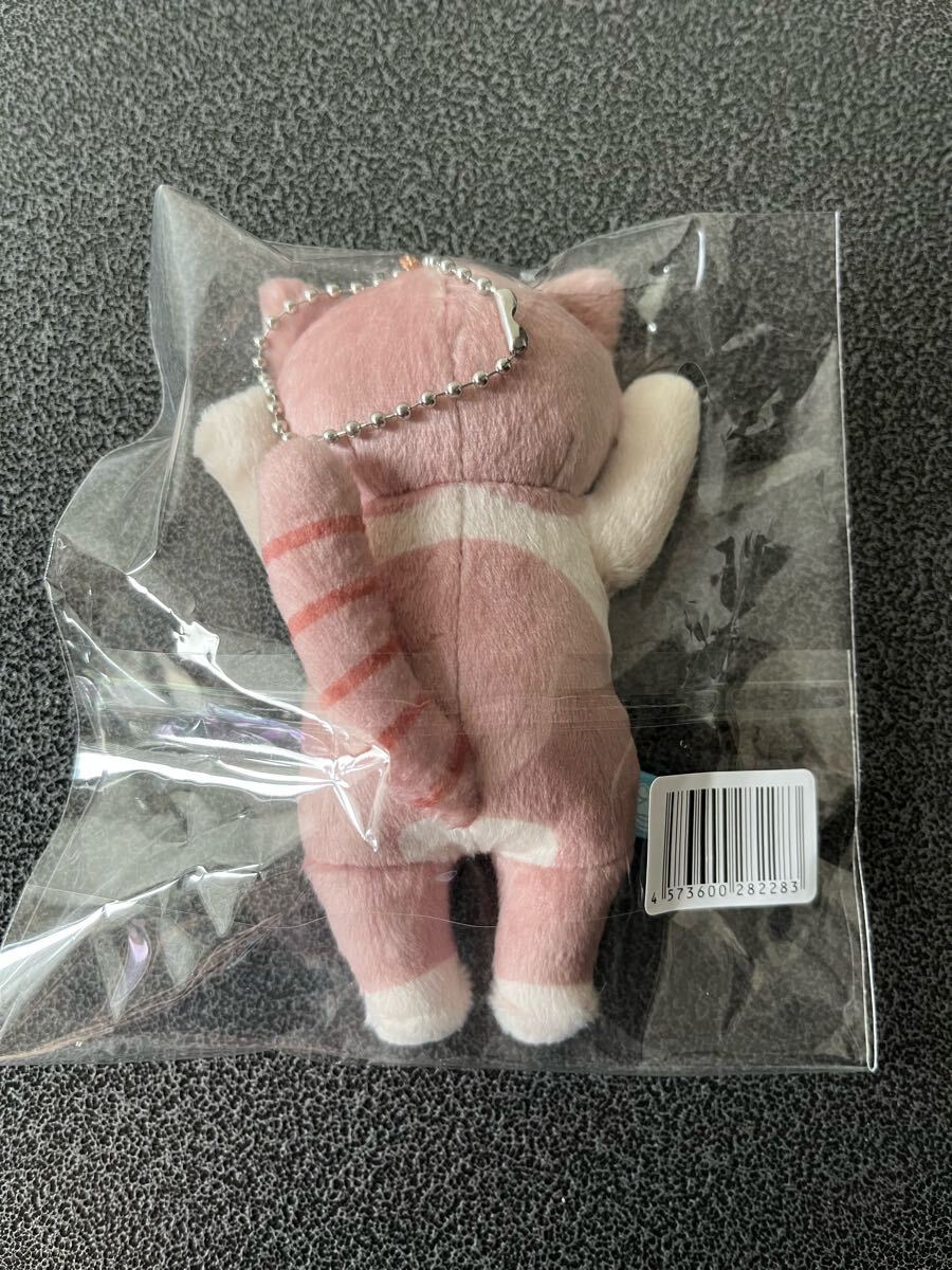 Yahoo!オークション - ずっと真夜中でいいのに SHOGA_ST mini NUI (海