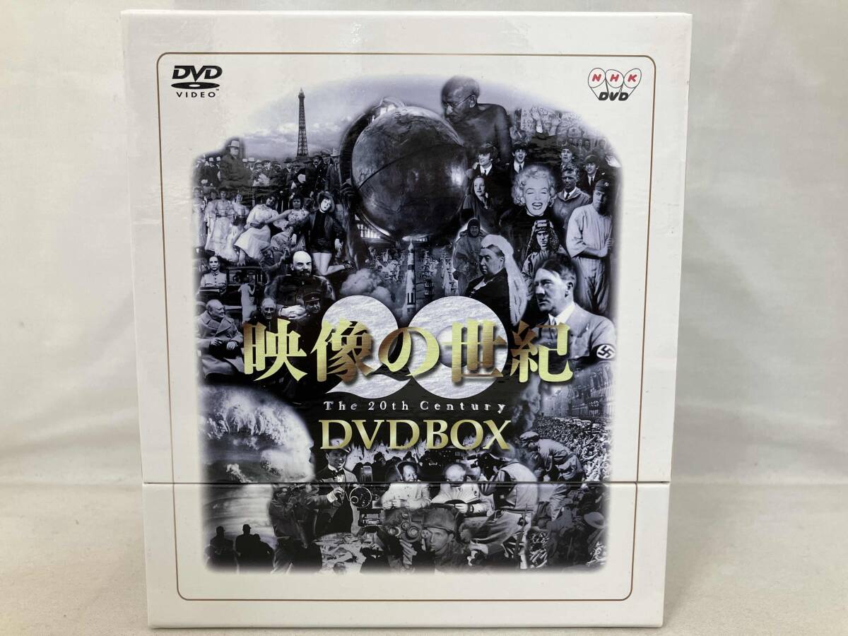 笑わない数学 DVD BOX〈3枚組〉 笑わない数学 DVD BOX (3枚組) ※封入