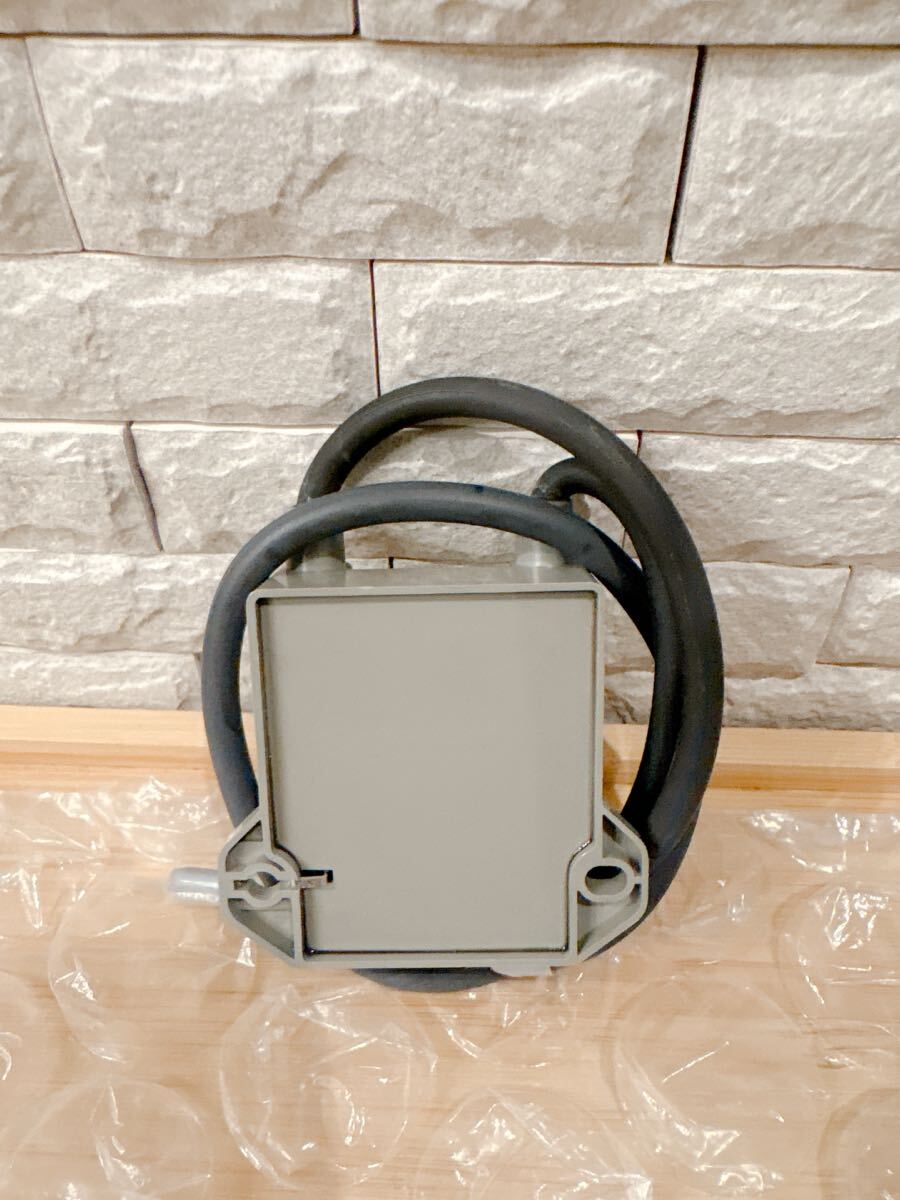 ノーリツ給湯器（GTH-C1649 GTH-C2049 GTH-C2449）イグナイタ 点火