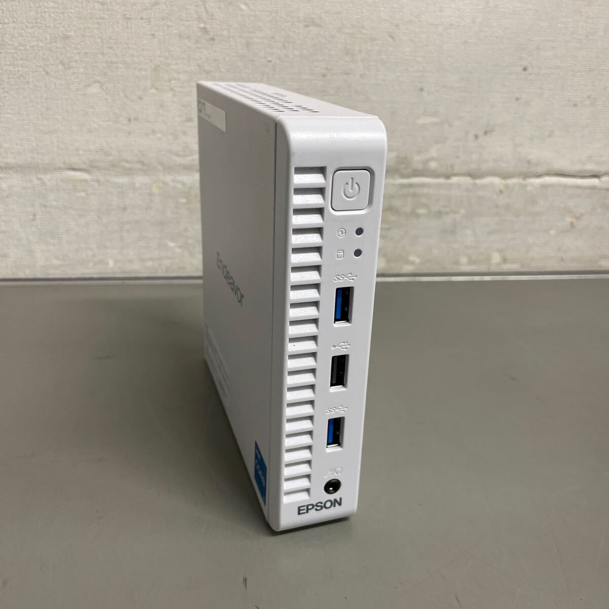 Yahoo!オークション - ス89 EPSON Endeavor JS55 Core i3 1115G4 メモ