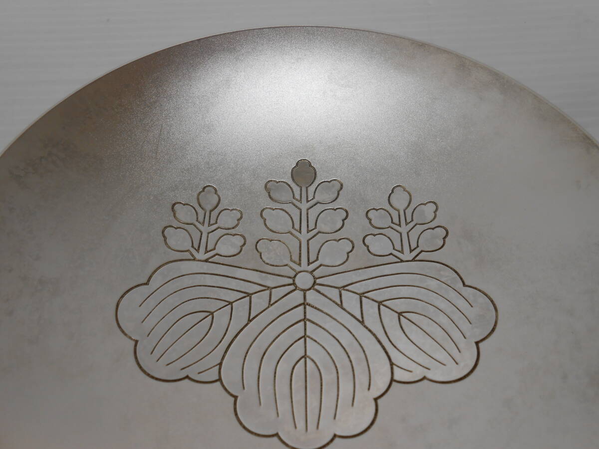 純銀 銀杯 68.4グラム 純銀 銀杯 68.4グラム 純銀盃 銀杯 純銀 純銀 盃