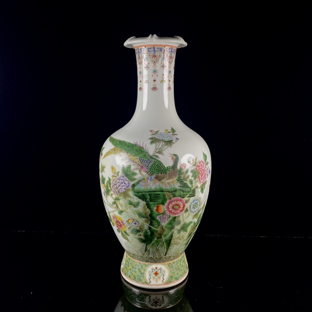 ショップ 【絶版・初版】尾崎豊／THE DAY 約束の日 バンドスコア 楽譜