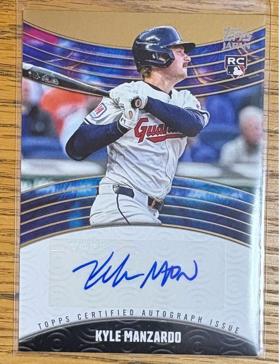 MLB Mariano a サインカード MLB Mariano a サインカード Yahoo