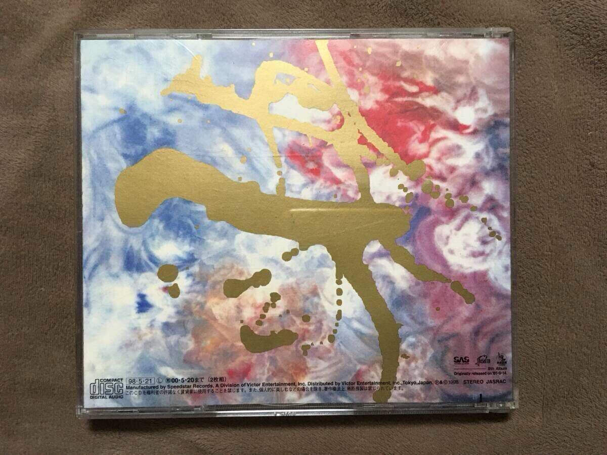 サザンオールスターズ 2枚組 KAMAKURA 全20曲収録｜Yahoo!フリマ（旧