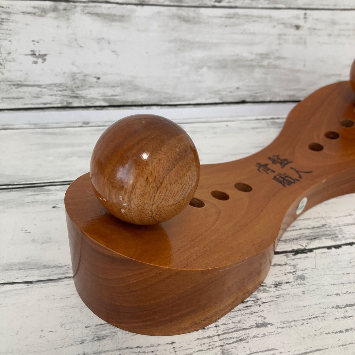 Yahoo!オークション - 【正規品】 ペルビス 骨盤職人 収納袋付き PV01