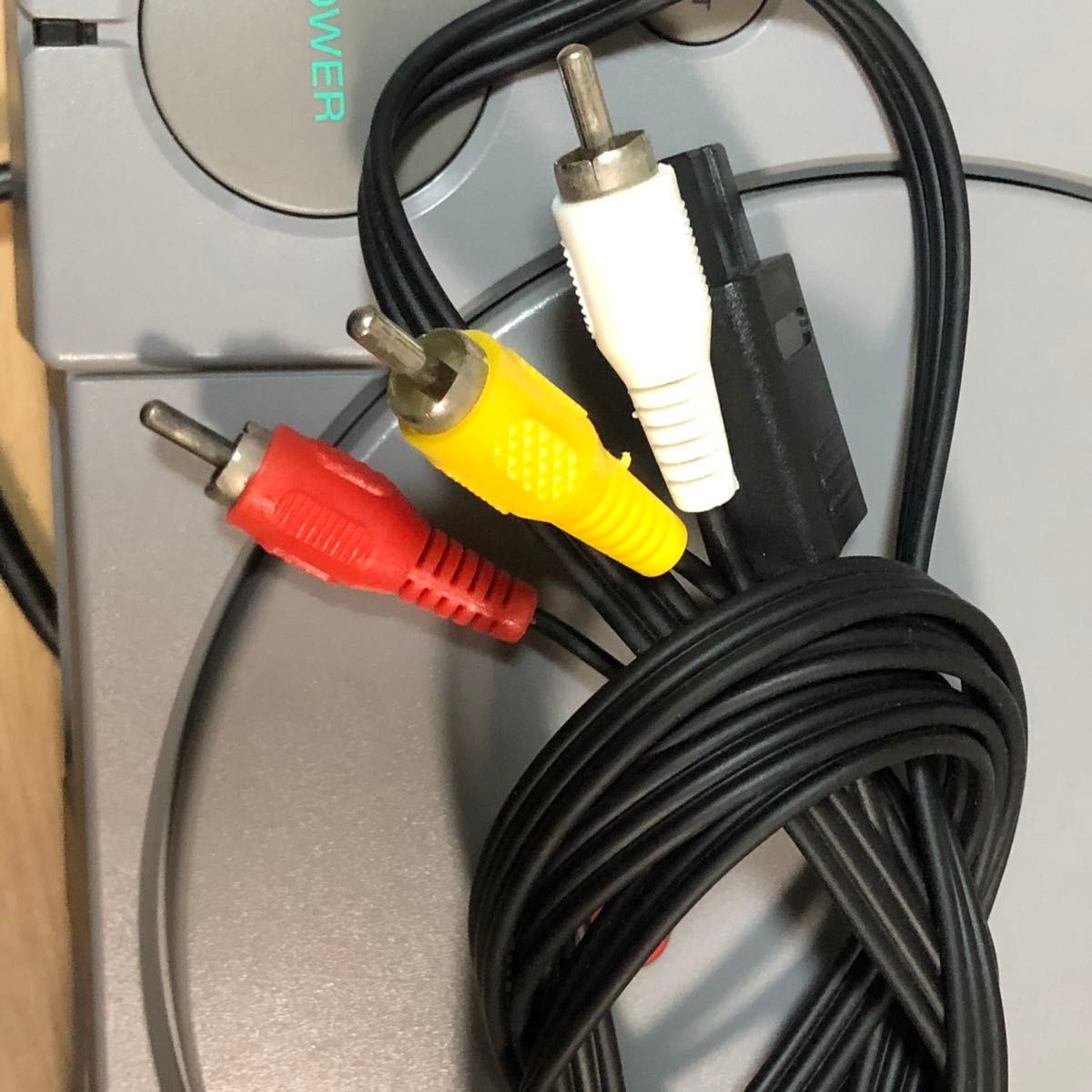 ファミコン スーパーファミコン PS PS2 本体 コントローラー ジャンク