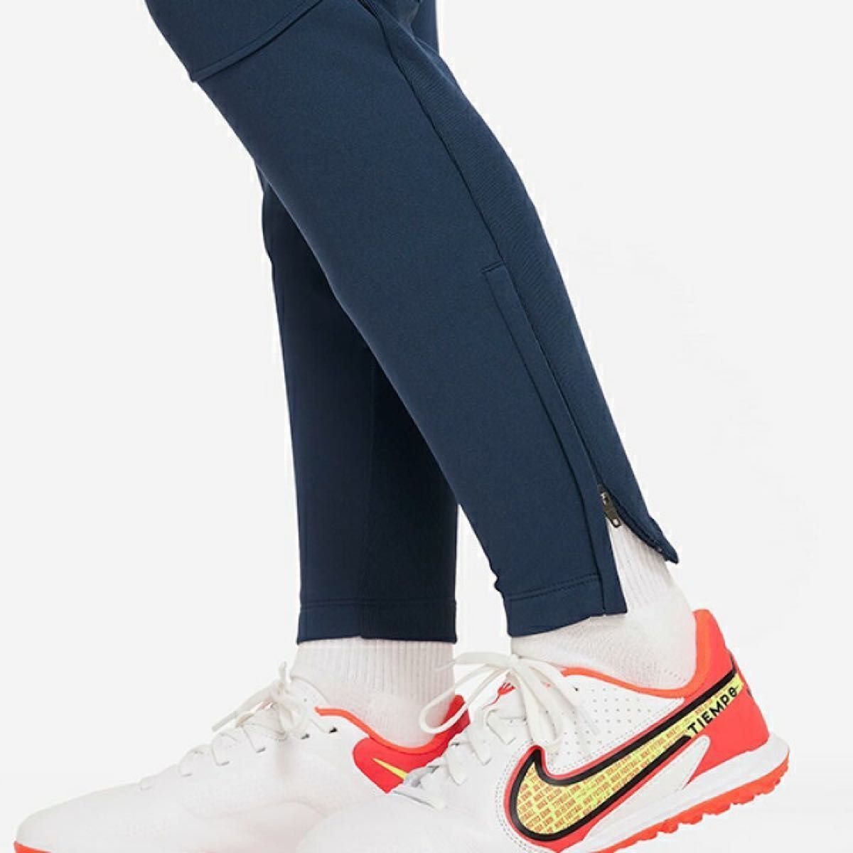 150㎝ ナイキ Therma-FIT アカデミー ウィンター ウォリアー