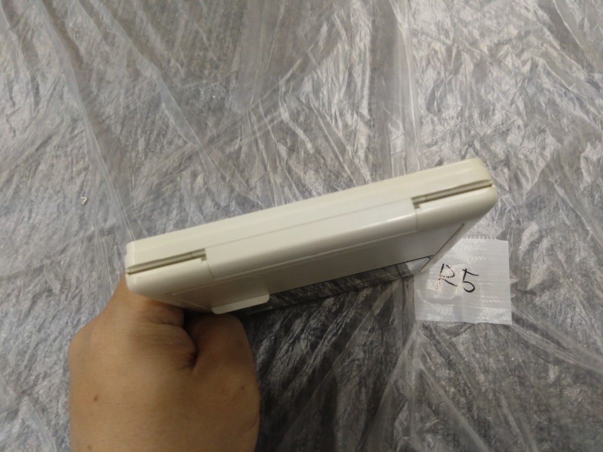 BRC301A3 ベンティエール エアコン ダイキン 業務用 リモコン 管(R5